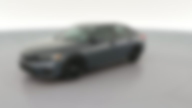 2024 Honda Civic vehicle photo