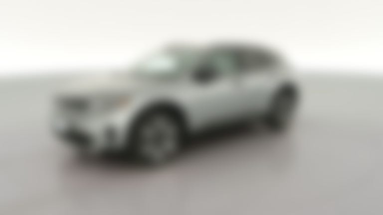 2025 Honda Prologue vehicle photo