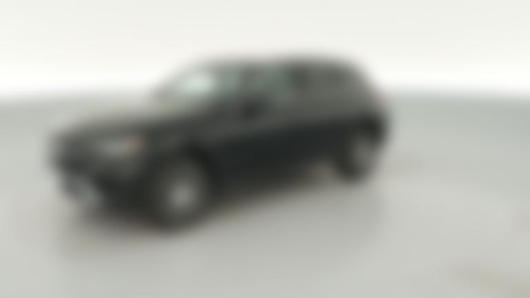 2026 Mercedes-Benz GLC vehicle photo