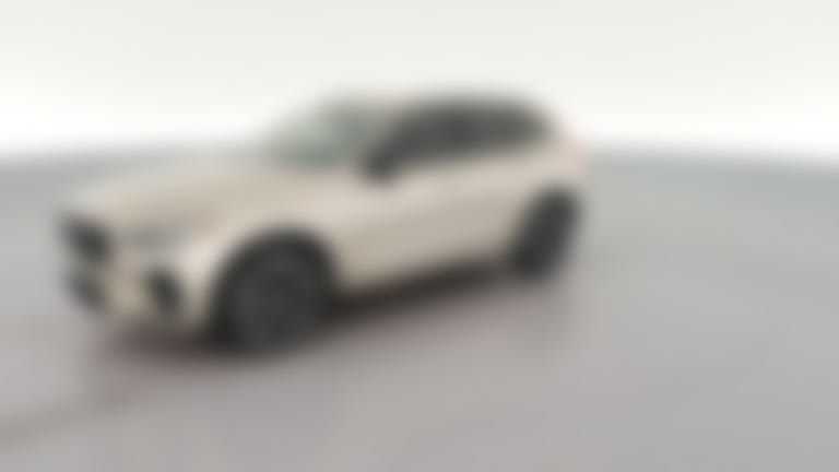 2026 Volvo XC60 vehicle photo