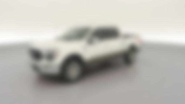 2022 Ford F150 SuperCrew Cab vehicle photo