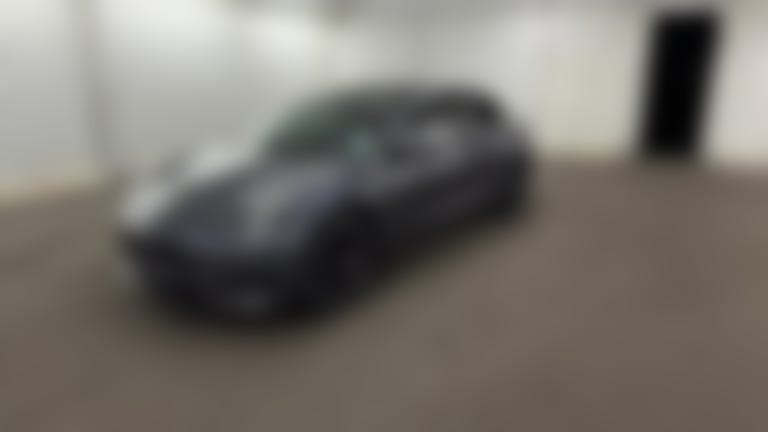 2023 Tesla Model 3 vehicle photo