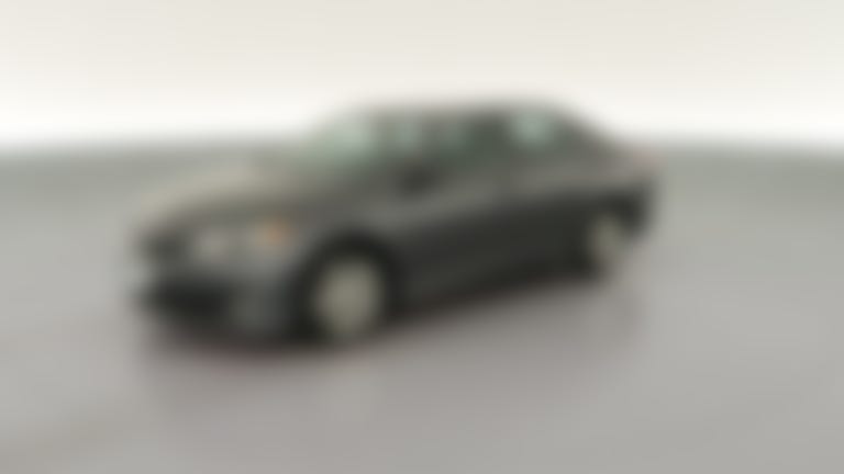 2014 Toyota Camry vehicle photo
