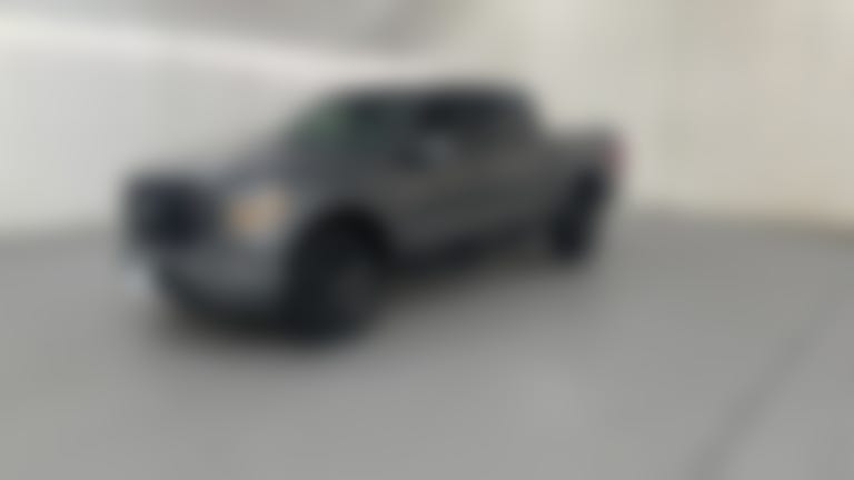 2023 Ford F150 SuperCrew Cab vehicle photo