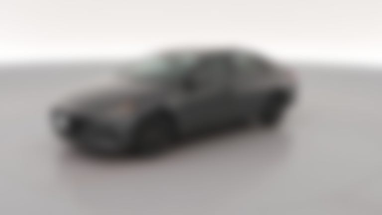 2023 Hyundai Elantra vehicle photo