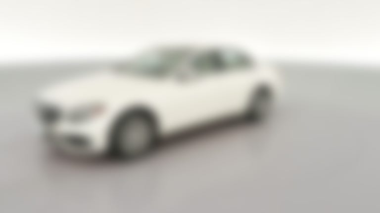 2017 Mercedes-Benz E-Class vehicle photo