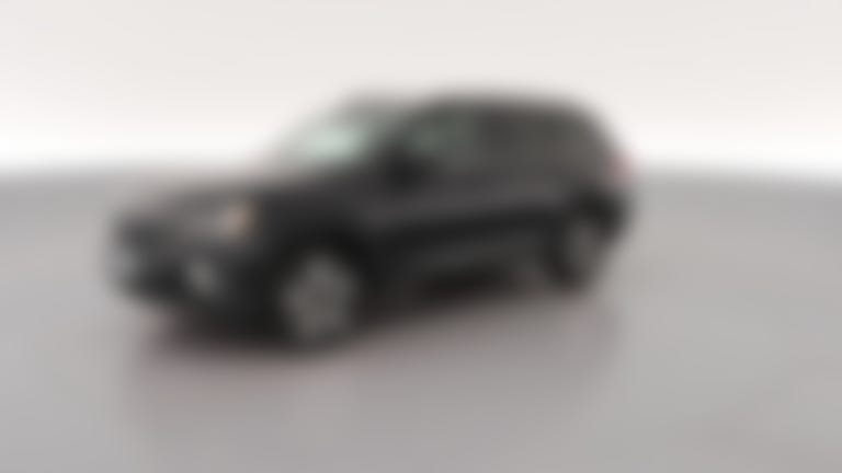 2025 Volkswagen Atlas vehicle photo