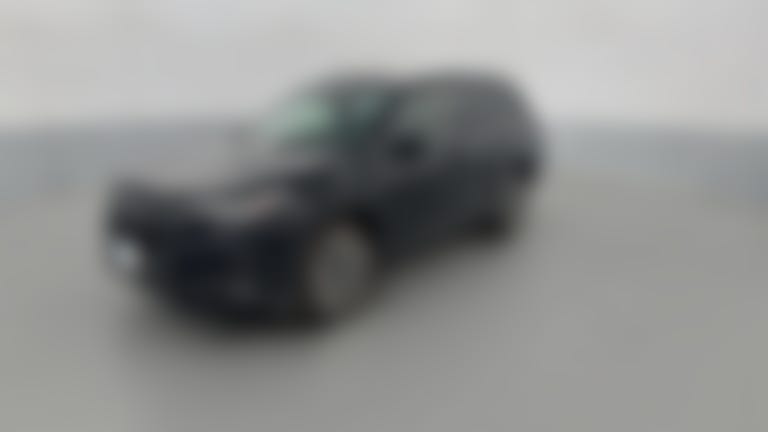 2025 Subaru Forester Hybrid vehicle photo