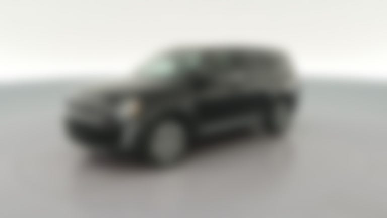 2021 Kia Telluride vehicle photo