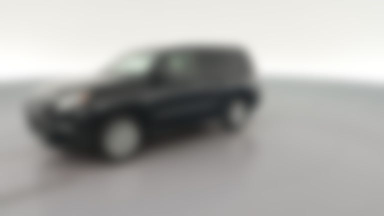 2017 Lexus GX vehicle photo