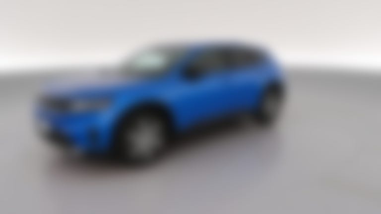 2024 Honda Prologue vehicle photo