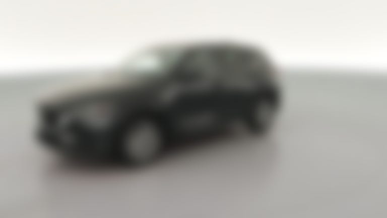 2025 MAZDA CX-5 vehicle photo