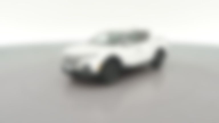 2024 Hyundai Santa Cruz vehicle photo