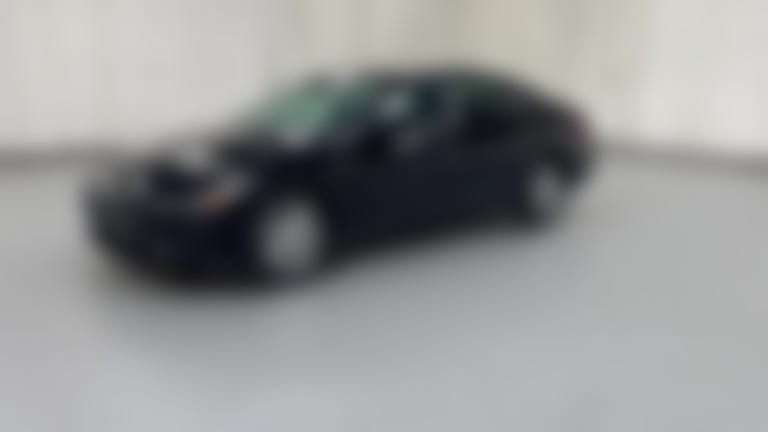 2026 Hyundai Elantra vehicle photo