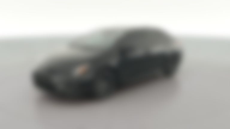 2023 Toyota Corolla vehicle photo