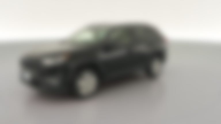 2019 Toyota RAV4 Hybrid vehicle photo