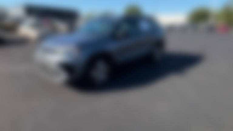 2026 Volkswagen Taos vehicle photo