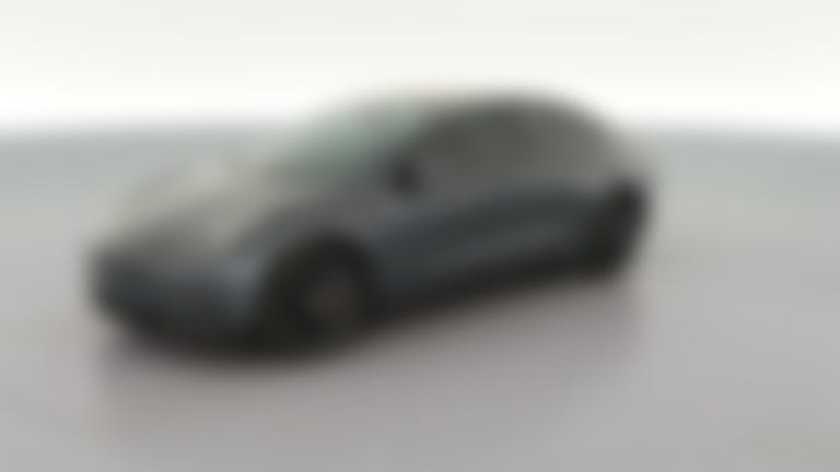2022 Tesla Model 3 vehicle photo