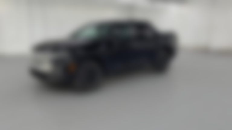 2024 Hyundai Santa Cruz vehicle photo