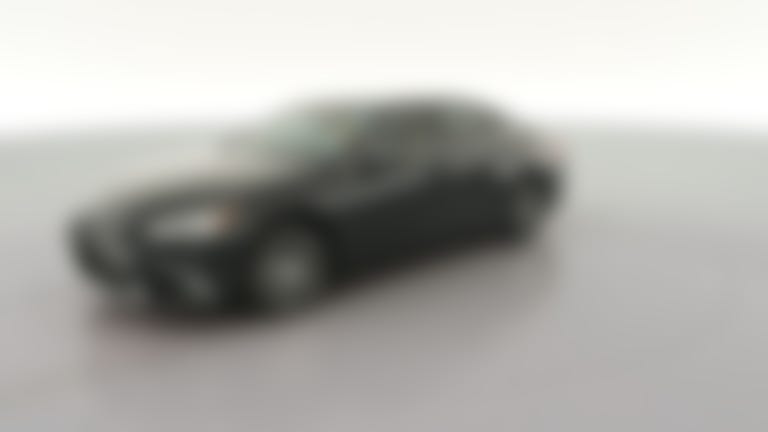 2024 Lexus ES vehicle photo