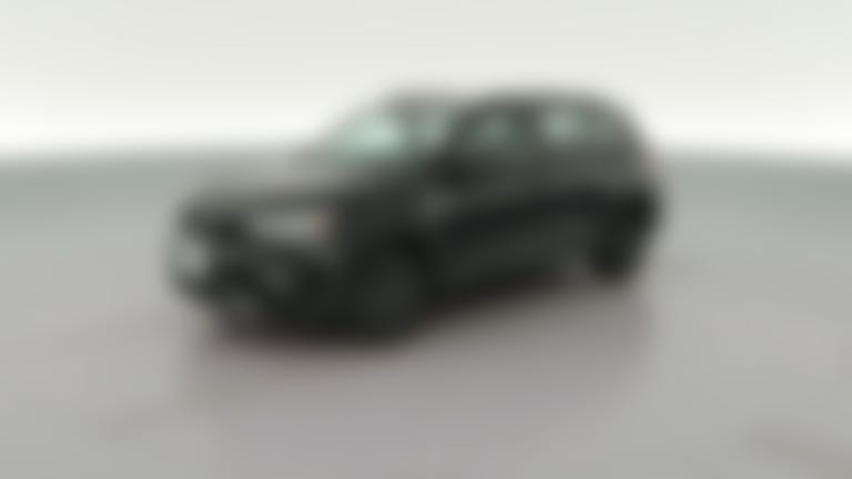 2022 Volkswagen Taos vehicle photo
