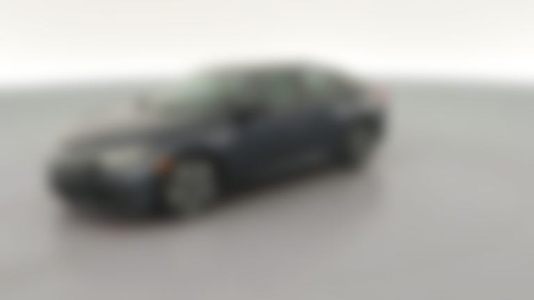 2017 Honda Civic vehicle photo