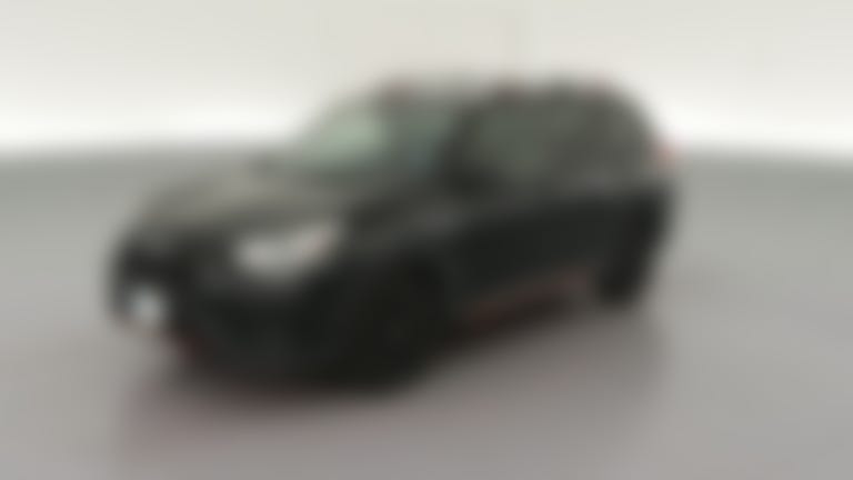 2019 Subaru Forester vehicle photo
