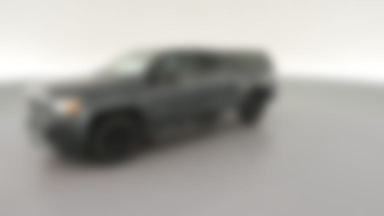 2016 GMC Canyon Crew Cab vehicle photo