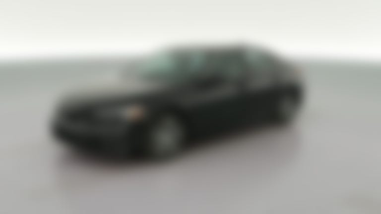 2024 Honda Civic vehicle photo