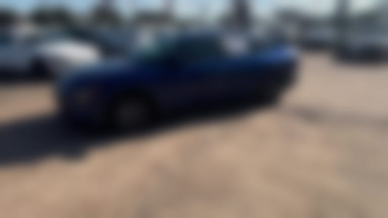 2026 Kia K4 vehicle photo