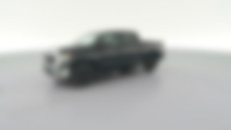 2021 Toyota Tundra CrewMax vehicle photo