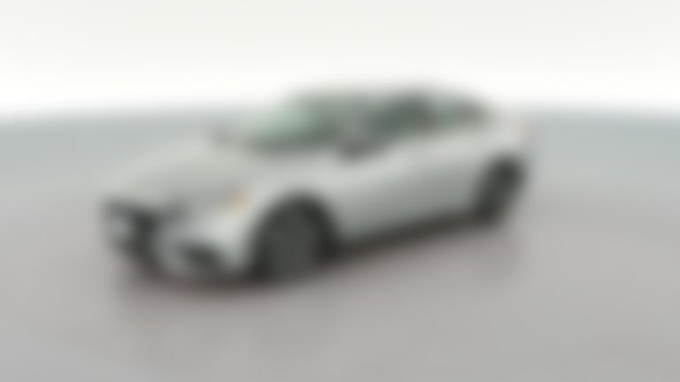 2021 Honda Insight vehicle photo