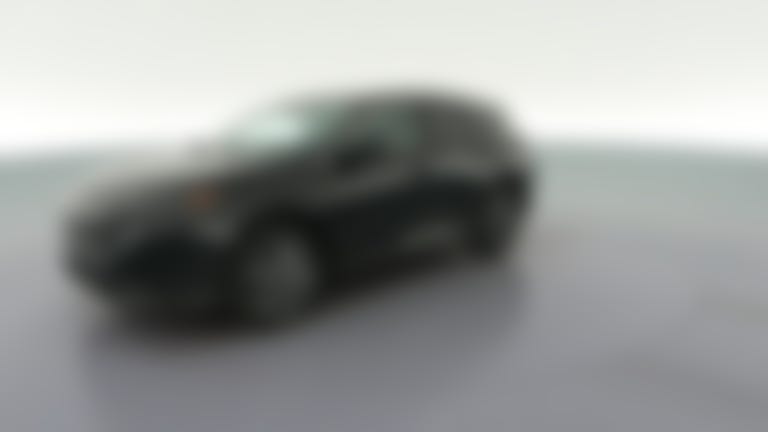 2026 Nissan Murano vehicle photo
