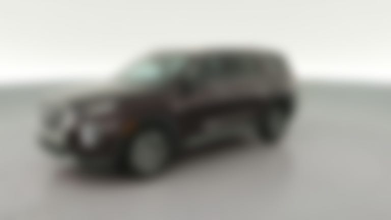 2022 Hyundai Palisade vehicle photo