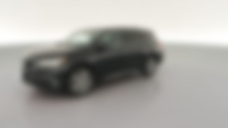 2020 Acura MDX vehicle photo