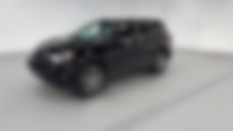 2018 Toyota RAV4 vehicle photo