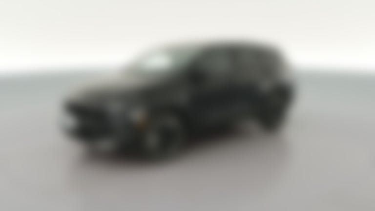2026 Kia Sportage Hybrid vehicle photo