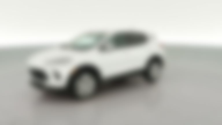 2025 Buick Encore GX vehicle photo