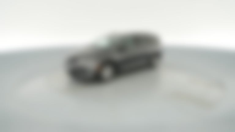 2019 Chrysler Pacifica vehicle photo