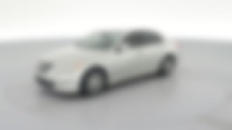2013 Hyundai Genesis vehicle photo