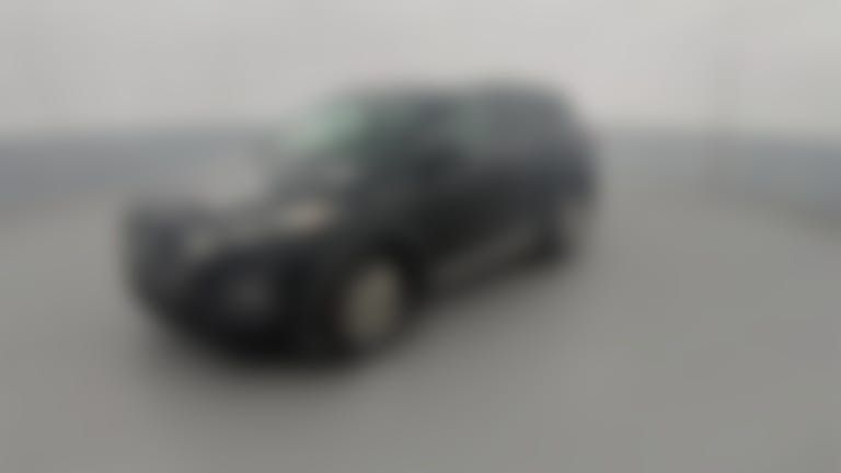 2017 Hyundai Tucson vehicle photo