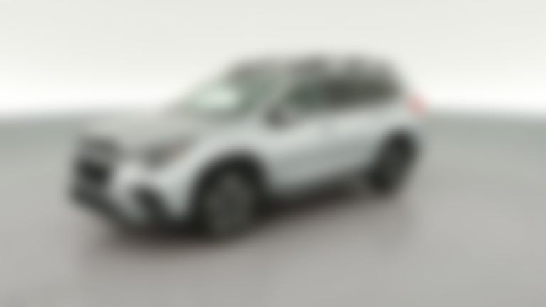 2023 Subaru Ascent vehicle photo
