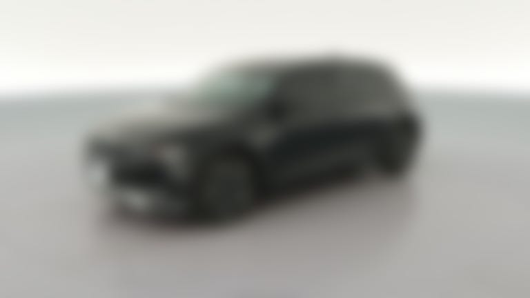 2024 Hyundai IONIQ 5 vehicle photo
