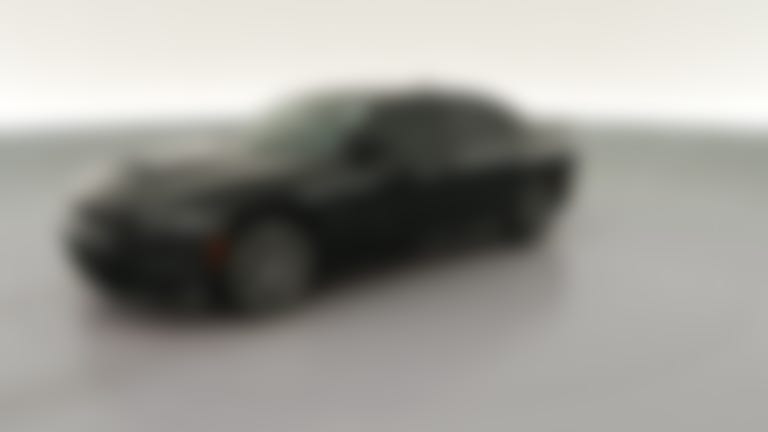 2023 Dodge Charger vehicle photo