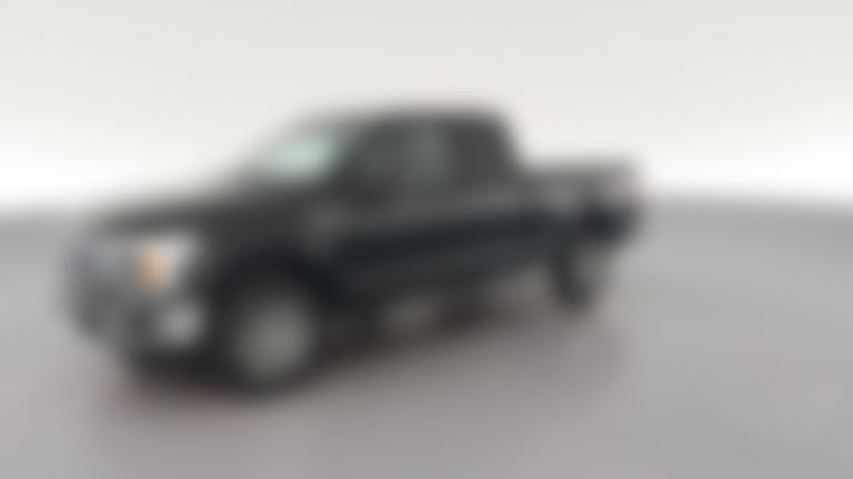 2018 Ford F150 Super Cab vehicle photo