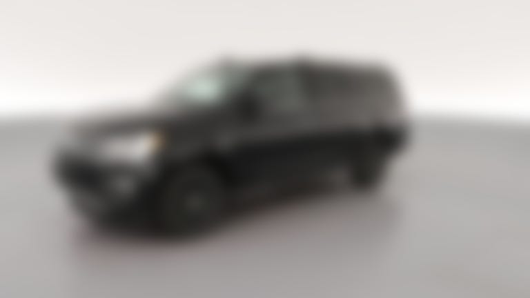 2021 Ford Expedition MAX vehicle photo