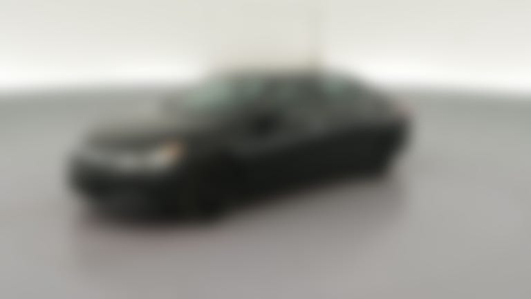 2017 Honda Accord vehicle photo