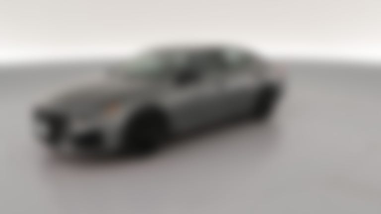 2023 Nissan Altima vehicle photo