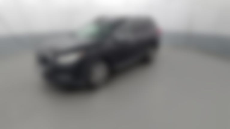 2019 Subaru Ascent vehicle photo