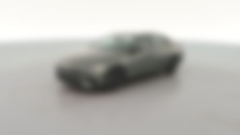 2026 Hyundai Elantra vehicle photo